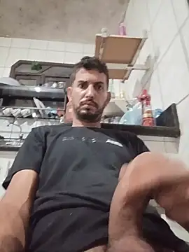 Hgfddjtr online show from June 2026 05:17:01 AM