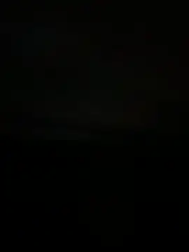 samararose 1 online show from April 2026 10:57:01 AM