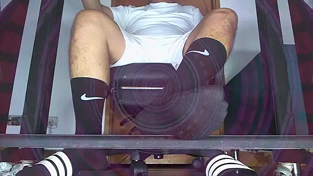 Alphacashmaster777 online show from December 2025 12:18:02 AM