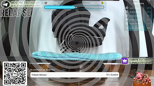 Alphacashmaster777 online show from March 2026 01:55:01 AM