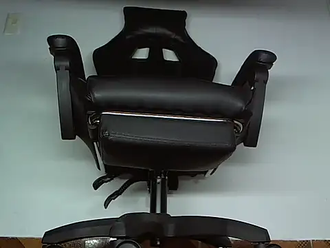 Alphacashmaster777 online show from April 2026 01:30:01 AM