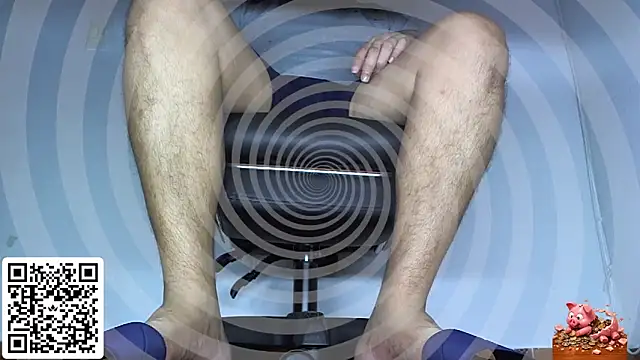 Alphacashmaster777 online show from April 2026 02:20:01 PM