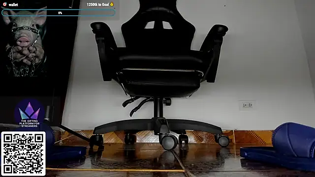 Alphacashmaster777 online show from June 2026 08:15:01 PM
