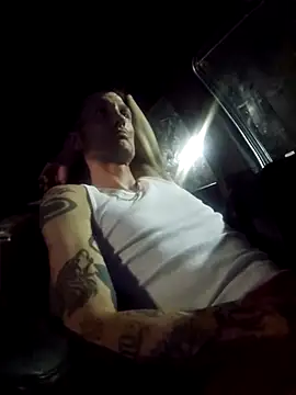 azrider480 online show from March 2026 06:19:01 AM