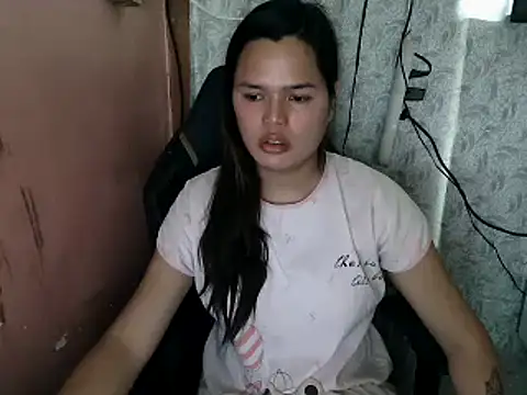 urSweetheart online show from February 2026 01:26:01 AM