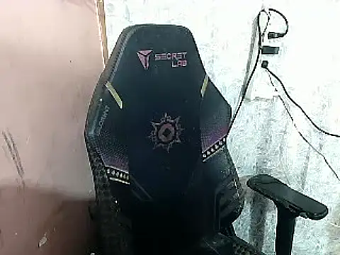 urSweetheart online show from March 2026 12:57:01 AM