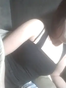 tieutam122 online show from February 2026 11:44:02 PM