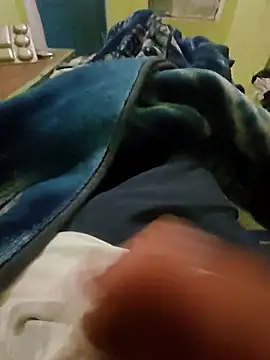 handsome boy07 online show from February 2026 04:07:02 PM