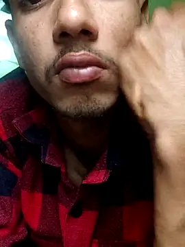 handsome boy07 online show from February 2026 04:43:01 AM