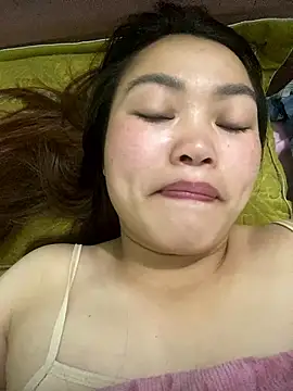 muti99 online show from January 2026 11:30:01 PM