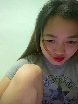 muti99 online show from January 2026 01:26:01 PM