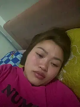 muti99 online show from February 2026 11:50:01 AM