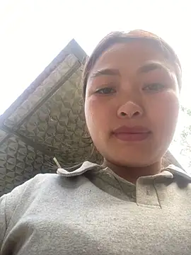 muti99 online show from March 2026 09:48:01 AM