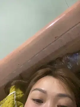 muti99 online show from March 2026 12:33:02 PM