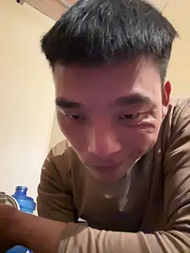 sanu551 online show from November 2025 04:47:01 AM