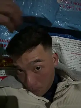 sanu551 online show from December 2025 11:49:02 AM