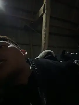 sanu551 online show from December 2025 12:02:02 PM