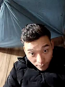 sanu551 online show from January 2026 05:09:01 AM