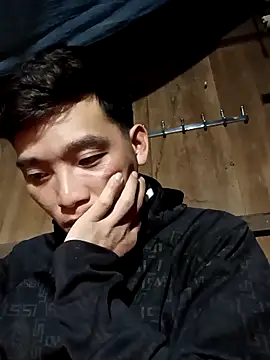 sanu551 online show from February 2026 12:38:02 AM