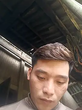 sanu551 online show from February 2026 01:15:02 AM