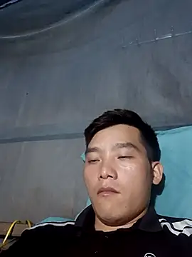 sanu551 online show from March 2026 02:01:02 PM