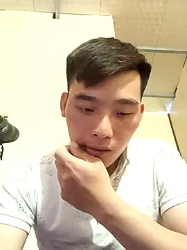 sanu551 online show from March 2026 03:52:01 AM