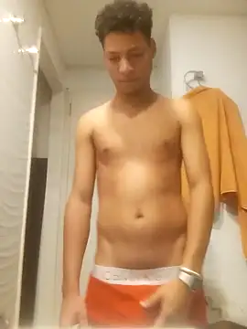 jero cm1 online show from April 2026 06:46:02 PM