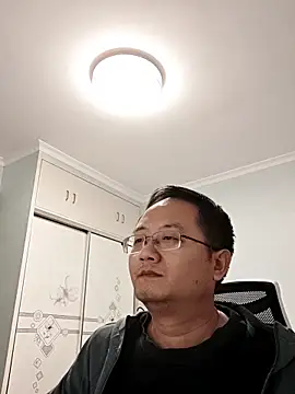 2026go online show from December 2025 02:37:01 PM