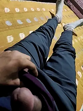 bigdick2299 online show from November 2025 01:12:02 PM