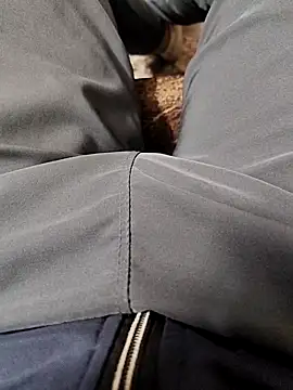 bigdick2299 online show from December 2025 02:57:02 PM