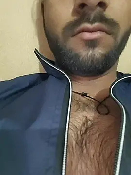 bigdick2299 online show from January 2026 10:47:01 PM