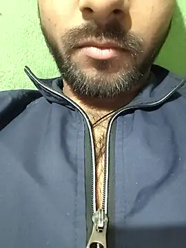 bigdick2299 online show from January 2026 02:10:01 PM