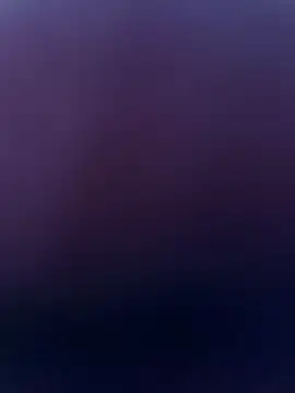 bigdick2299 online show from February 2026 10:58:02 PM