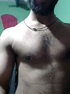 bigdick2299 online show from February 2026 03:49:02 PM