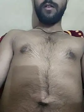 bigdick2299 online show from February 2026 04:32:01 PM