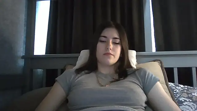 StarYeadon online show from January 2026 06:18:02 AM