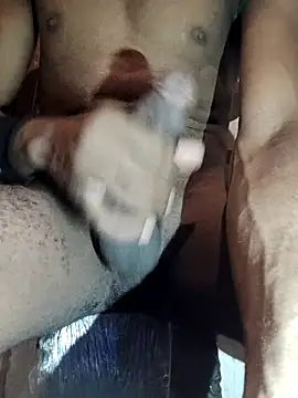 Bafana1998 online show from March 2026 07:19:01 PM