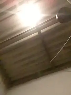 Bafana1998 online show from April 2026 03:42:02 PM