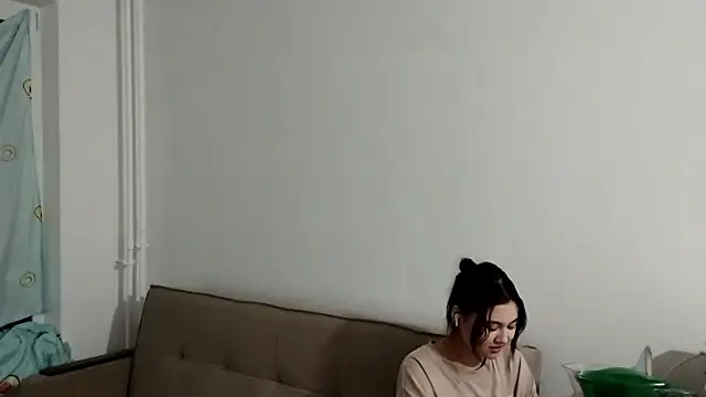 ArianeRandy online show from February 2026 04:05:02 PM