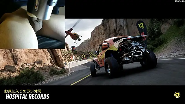 soruto-G online show from March 2026 07:57:01 AM