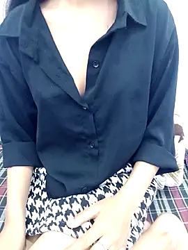 Triptii 0 online show from November 2025 08:07:01 AM