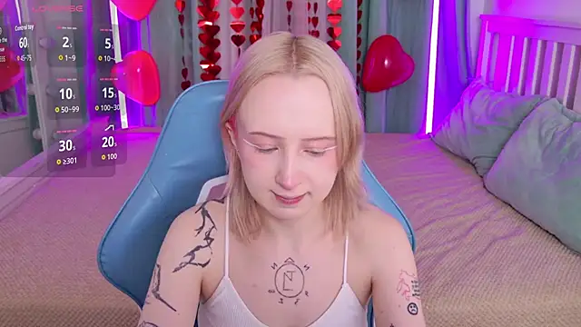  Babyface  online show from February 2026 01:05:01 PM