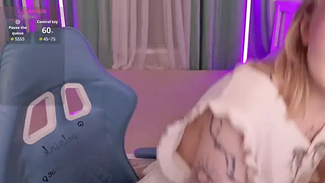  Babyface  online show from March 2026 12:54:02 PM