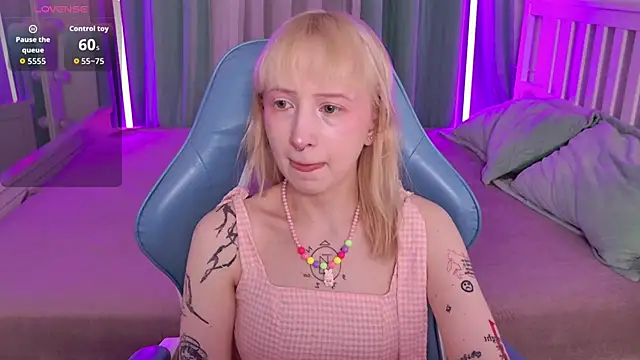  Babyface  online show from July 2026 01:24:01 PM