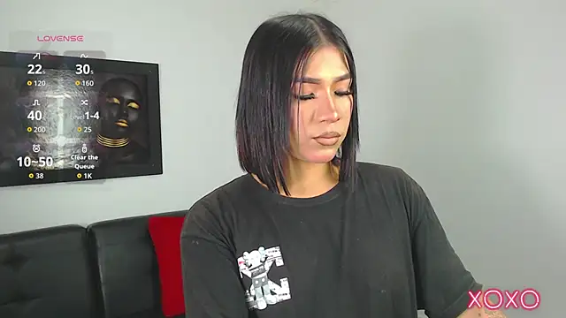 camila hott69  online show from February 2026 12:36:01 AM