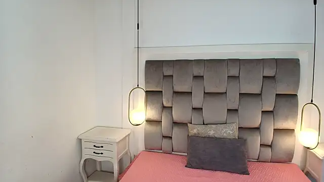 gaby smit   online show from November 2025 11:35:01 AM