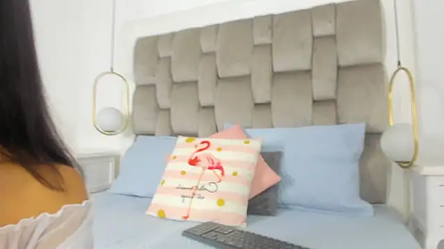 gaby smit   online show from April 2026 11:59:01 AM