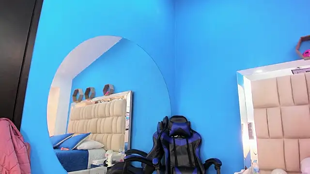 melany love0 online show from February 2026 12:48:02 PM