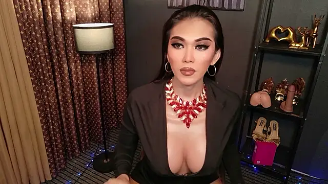 DevilCock Antonia online show from March 2026 06:14:01 PM