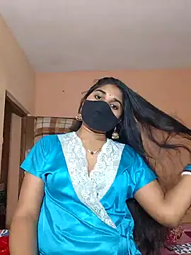 adite20 online show from December 2025 05:31:02 PM